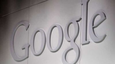 Google1
