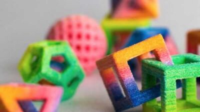 chefjet 3d printer
