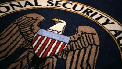 nsa carpet