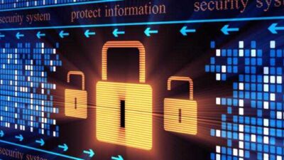 ssl security
