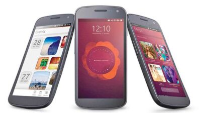 Ubuntu