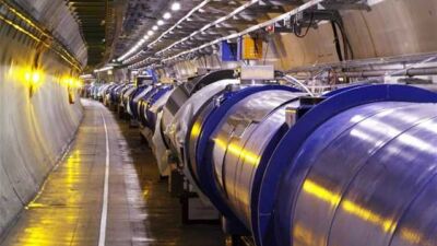 lhc