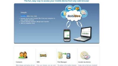 mobiwee