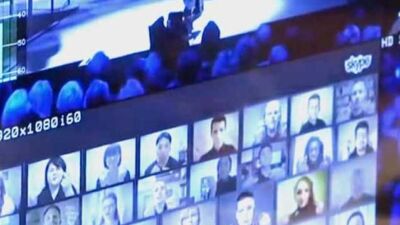 skype tx
