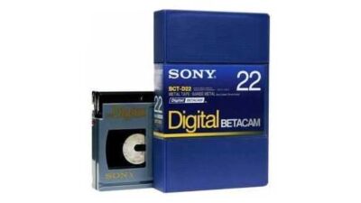 Sony
