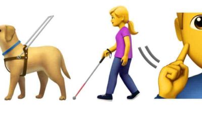 emoji