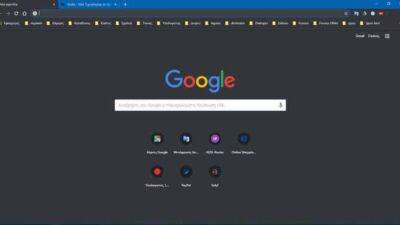 Chrome