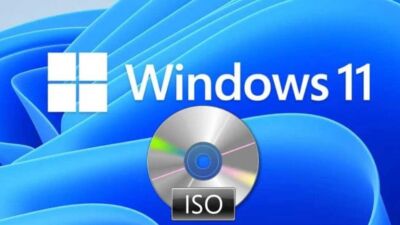 windows 11 iso jpg