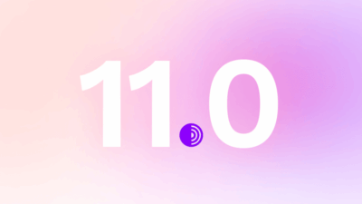 tb 11 cover.jpg