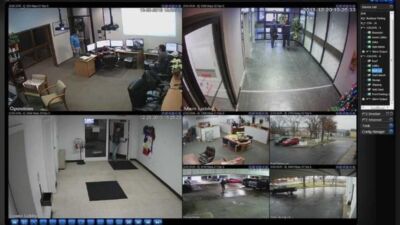 ipcameraview