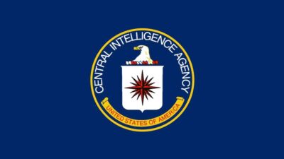 cia