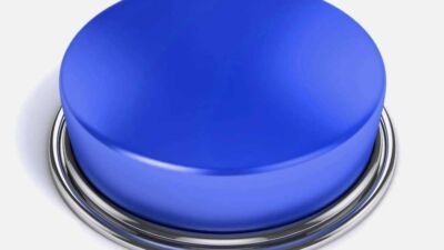 button