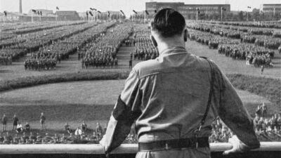 hitler