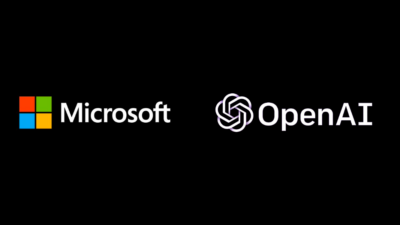 microsoft openai