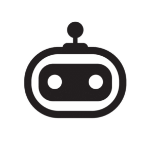 newsbot