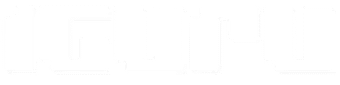 iGuRu.gr