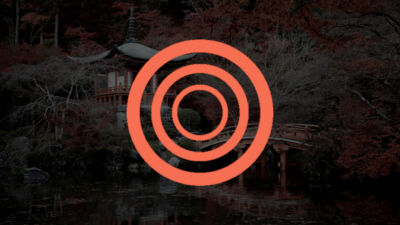 zen browser